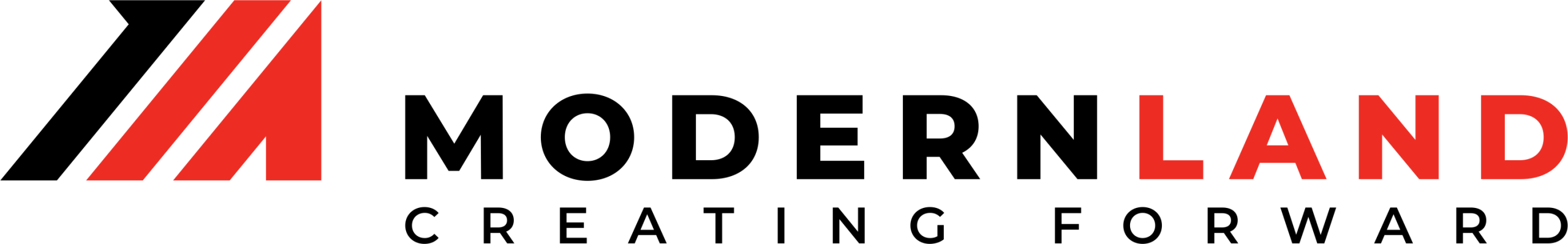 logo Modernland